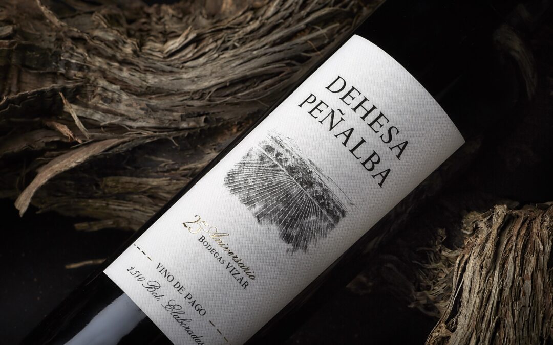 Dehesa Peñalba 25th Anniversary