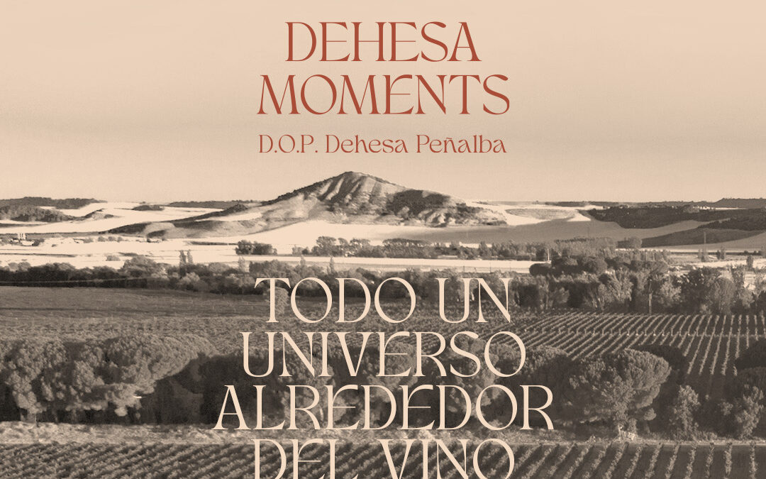 Cuando el lujo se vuelve silencio…