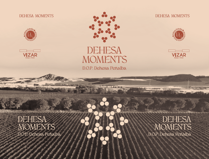 When Luxury Becomes Silence…