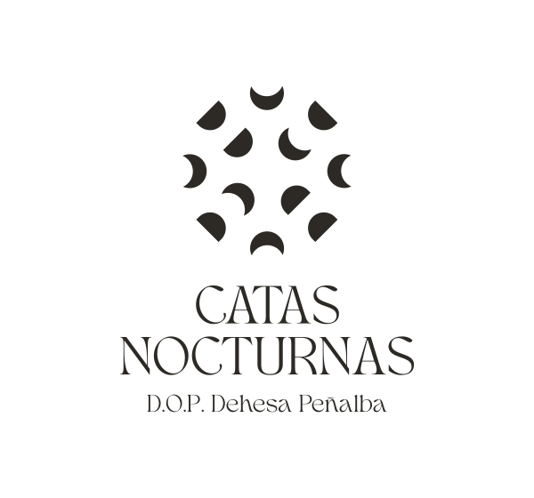 Dehesa Moments Catas Nocturnas Dehesa Moments Catas Nocturnas