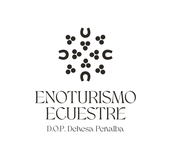 Dehesa Moments Enoturismo Ecuestre