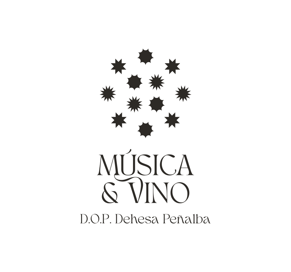 Dehesa Moments Musica y Vinos