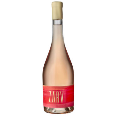 Vizar-Zarvi-Rosado